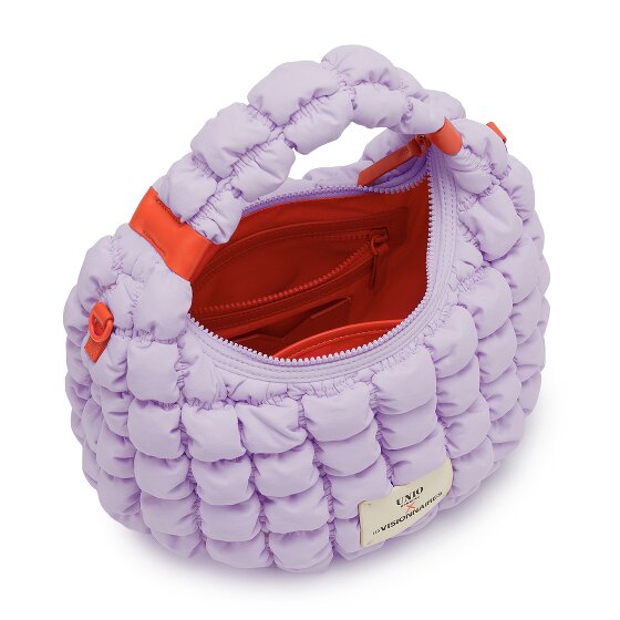 LES VISIONNAIRES Unio Kitzbuehel S Sac à bandoulière S 34.5 cm