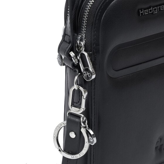Hedgren Fika+ Cortado+ Pochette pour téléphone portable 12.5 cm
