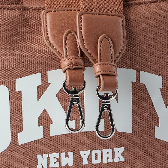 DKNY Hadlee Sac de shopper 26 cm