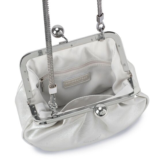 Seidenfelt Fyn Sac à bandoulière 20 cm