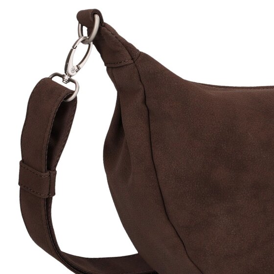 Zwei Mademoiselle.M Sac à bandoulière 34 cm