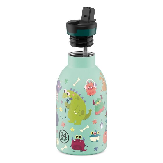 24Bottles Kids Clima Gourde 300 ml