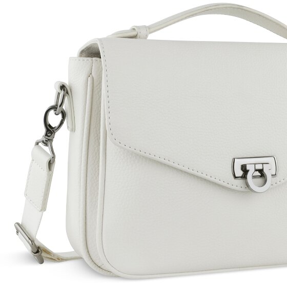 bugatti Elsa Sac à bandoulière Cuir 25 cm