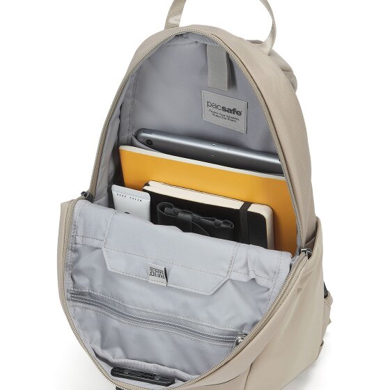 Pacsafe Pacsafe V Daypack Protection RFID 41 cm