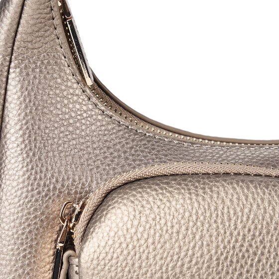 U.S. Polo Assn. Mansion Sac à bandoulière 25 cm