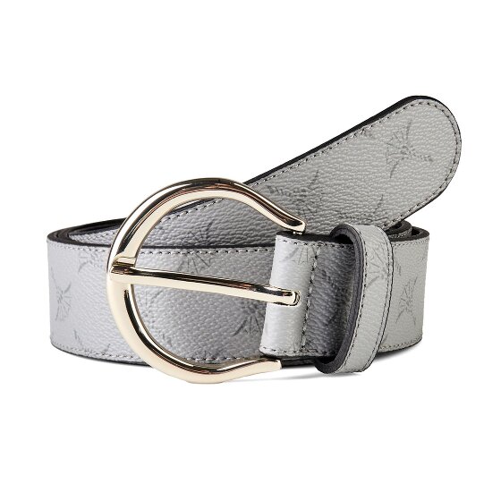 Joop! Ceinture Cuir véritable