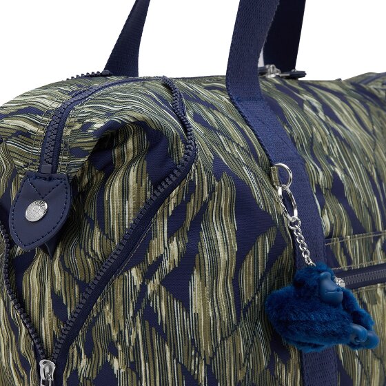 Kipling Art M Sac de voyage Weekender 58 cm
