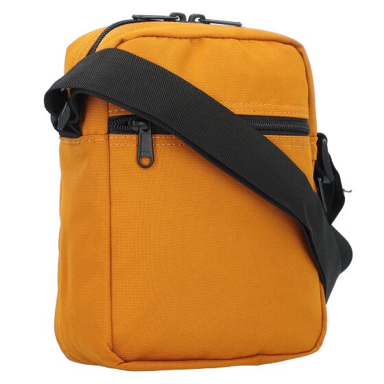 Cabin Zero Sac à bandoulière Sidekick RFID 19 cm