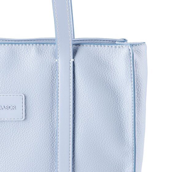 Gabor Elfie Sac de shopper M 30 cm