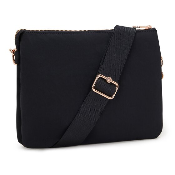 Kipling Charm Riri Zip Sac à bandoulière L 27 cm