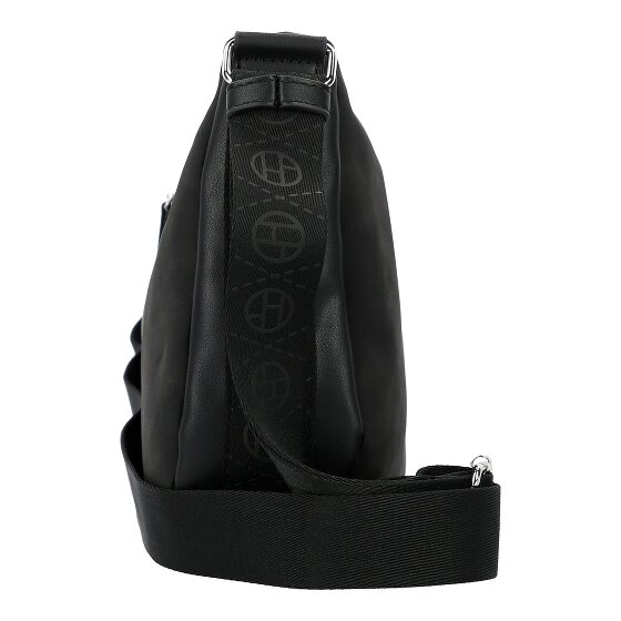 Tom Tailor Yara Sac à bandoulière 33 cm