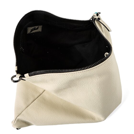 Gabs Lolita Sac à bandoulière Cuir 45 cm