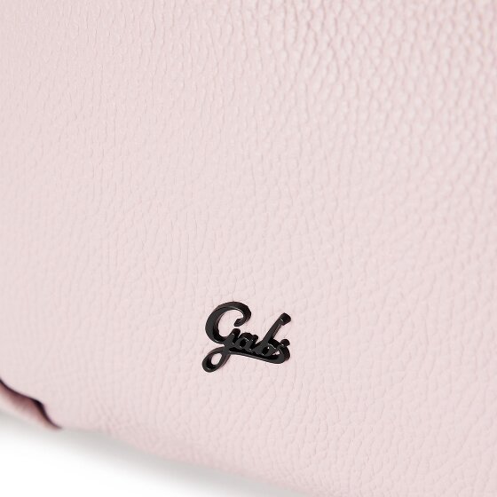 Gabs Zeynep Sac de shopper M Cuir 40 cm