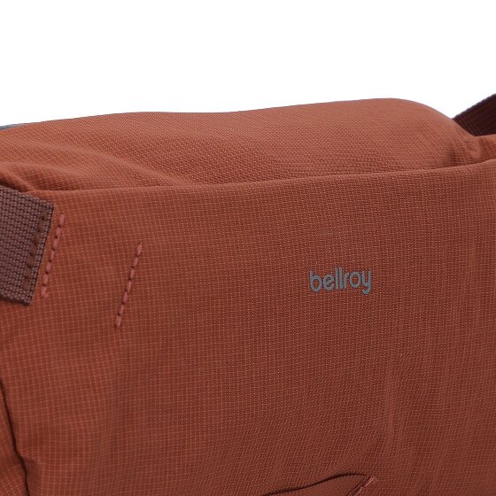 Bellroy Lite Sac banane 22 cm