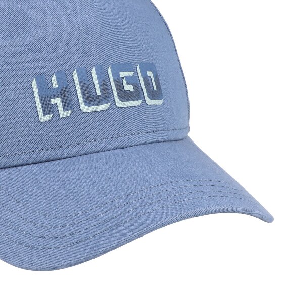 Hugo Jude Casquette de baseball 28 cm