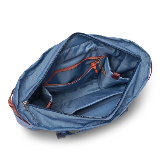 Cotopaxi Mente 22 L Sac de shopper 47 cm Compartiment pour ordinateur portable