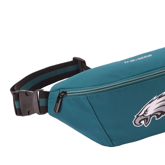 Travelite travelite x NFL Sac banane 33 cm
