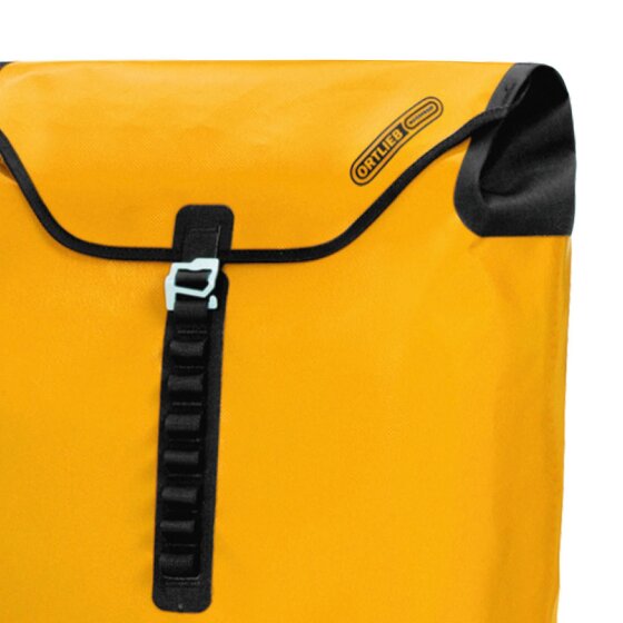 Andersen Shopper Tura Shopper Ortlieb Chariot à provisions 50 cm