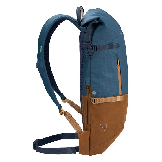 Vaude CityGo II 23 Daypack 53 cm Compartiment ordinateur