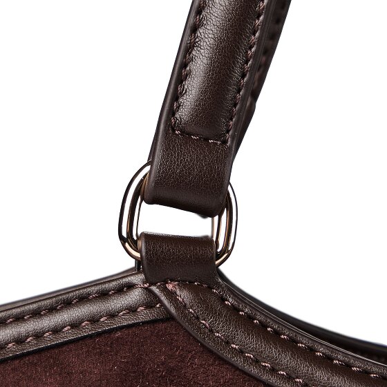 Liu Jo Ferielle Sac de shopper L 47 cm