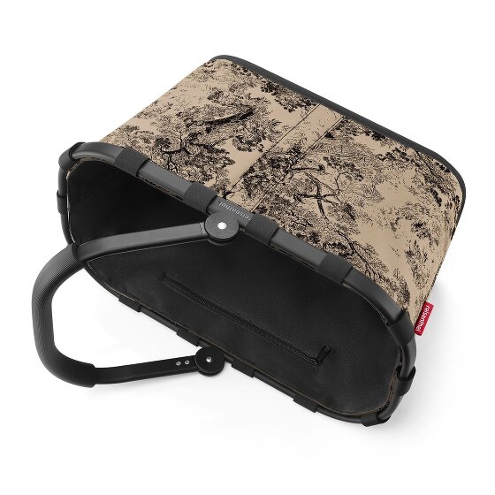 reisenthel Carrybag Sac de shopper 48 cm