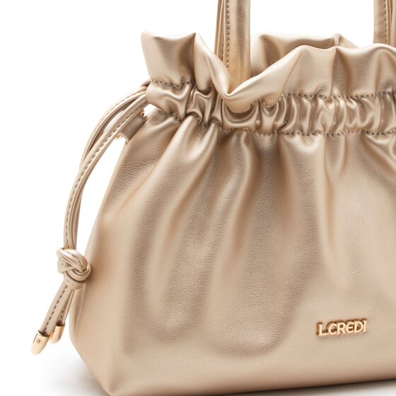 L.Credi Sosi Sac à main 25 cm