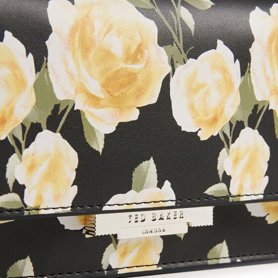 Ted Baker Mahirya Sac à bandoulière 17 cm