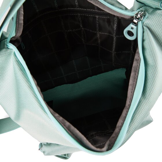 Mandarina Duck MD20 Sac à bandoulière 32 cm