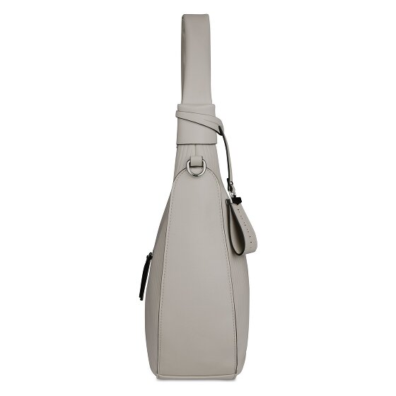 bugatti Ria Sac à bandoulière 36 cm