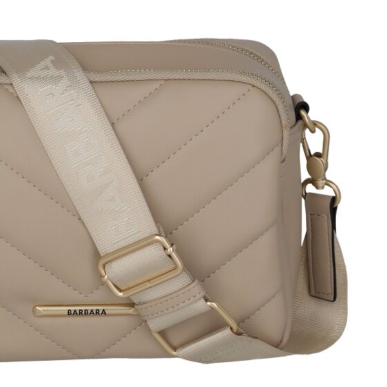 Travelite Barbara Cozy Sac à bandoulière 22 cm