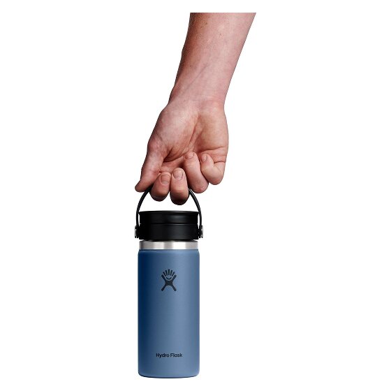 Hydro Flask Coffee Gobelet 473 ml
