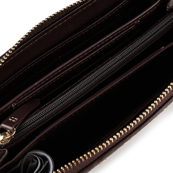 Valentino Maury Porte-monnaie 19 cm