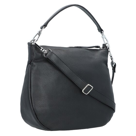 abro Adria Sac à main Cuir 34 cm