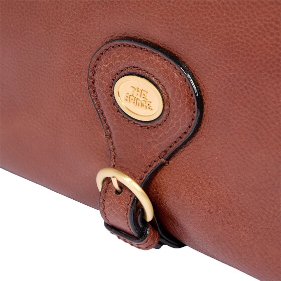 The Bridge Isadora Sac de shopper Cuir 41 cm