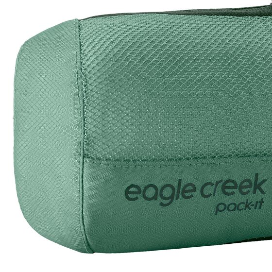 Eagle Creek Sac de rangement Pack-It XS 11 cm