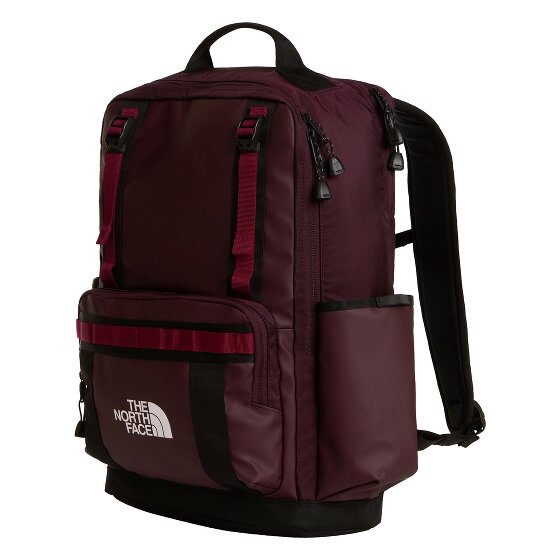 The North Face Base Camp Sac à dos de randonnée 47 cm
