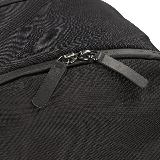 Bellroy Transit Daypack 53 cm Compartiment pour ordinateur portable