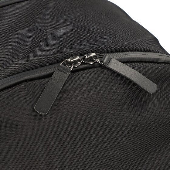 Bellroy Transit Daypack 53 cm Compartiment pour ordinateur portable