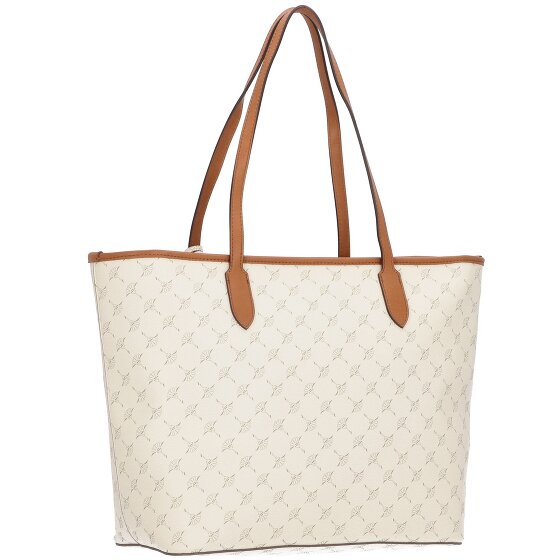 Joop! Cortina Lara Sac à main 31 cm