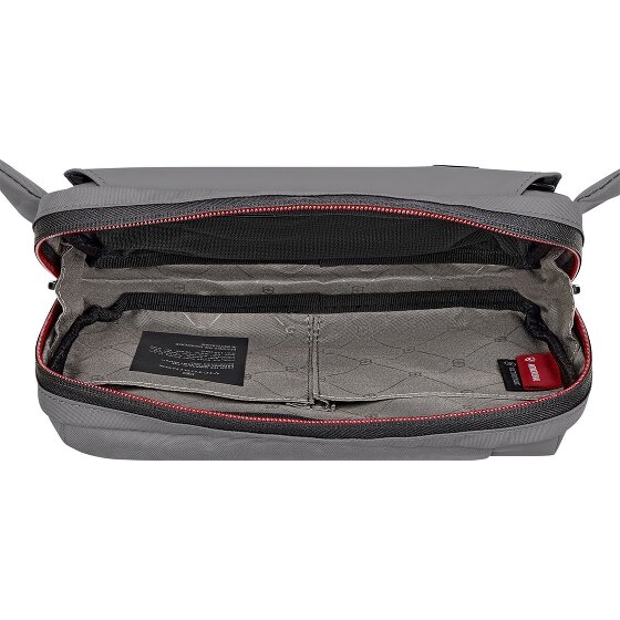 Victorinox Travel Essentials Sac banane Protection RFID 23 cm