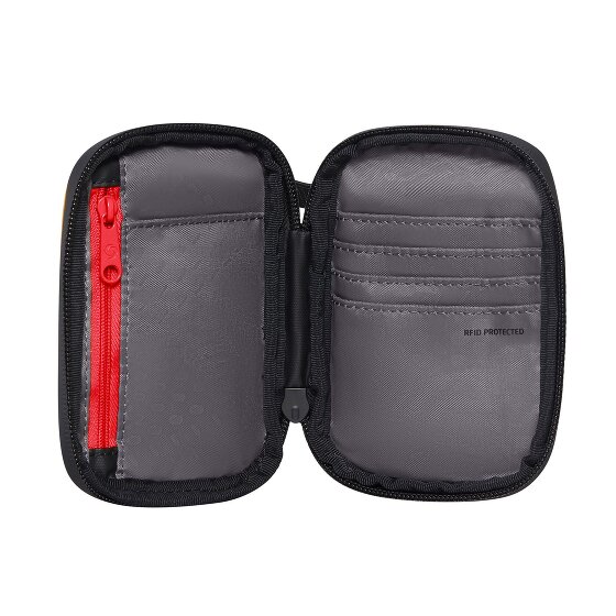 Samsonite Prodiver Porte-monnaie 12.5 cm