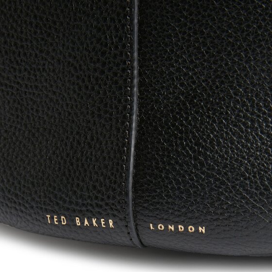 Ted Baker Ammilia Sac à bandoulière 40 cm