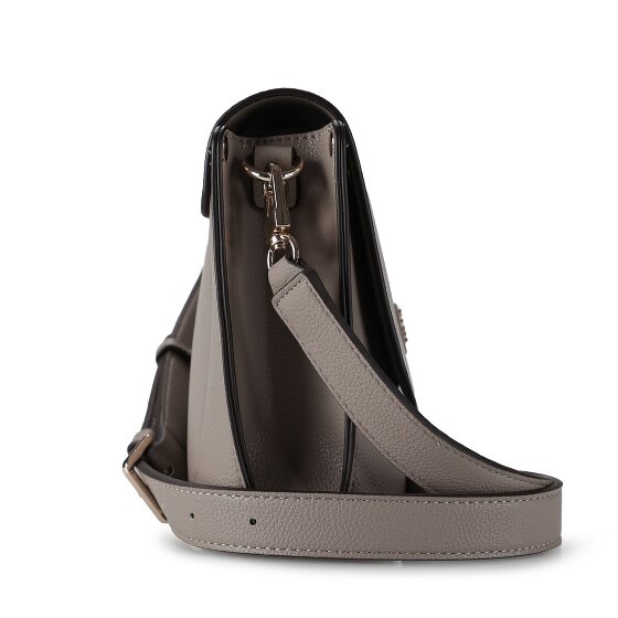 Guess Meridian II Sac à bandoulière 28 cm