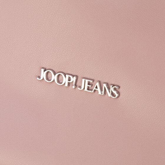 Joop! Jeans Ivo Sac à main 32 cm