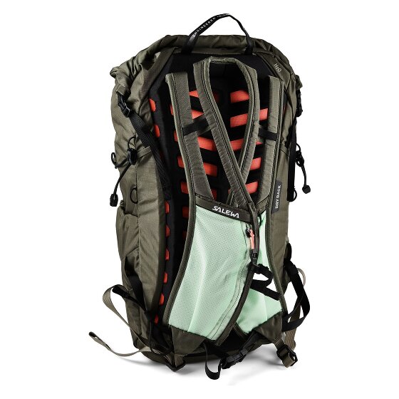 Salewa Pedroc Core Sac à dos de randonnée 50 cm