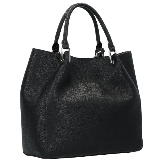 L.Credi Sac à main Ember 34 cm