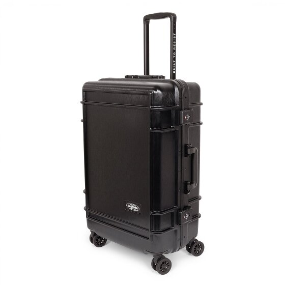 Eastpak Resist'r Case 4 roulettes Trolley L 78 cm