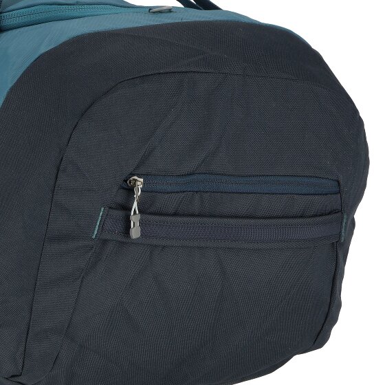 Deuter Duffel 70 Sac de voyage Weekender 68 cm