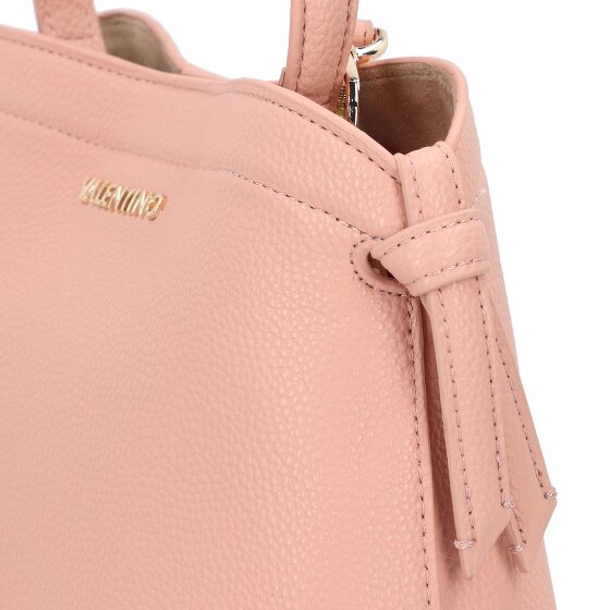 Valentino Femke Sac à main 25 cm