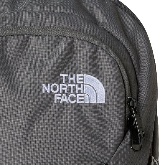 The North Face Rodey Daypack 49 cm Compartiment ordinateur